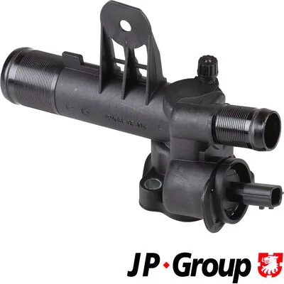 Thermostat Housing